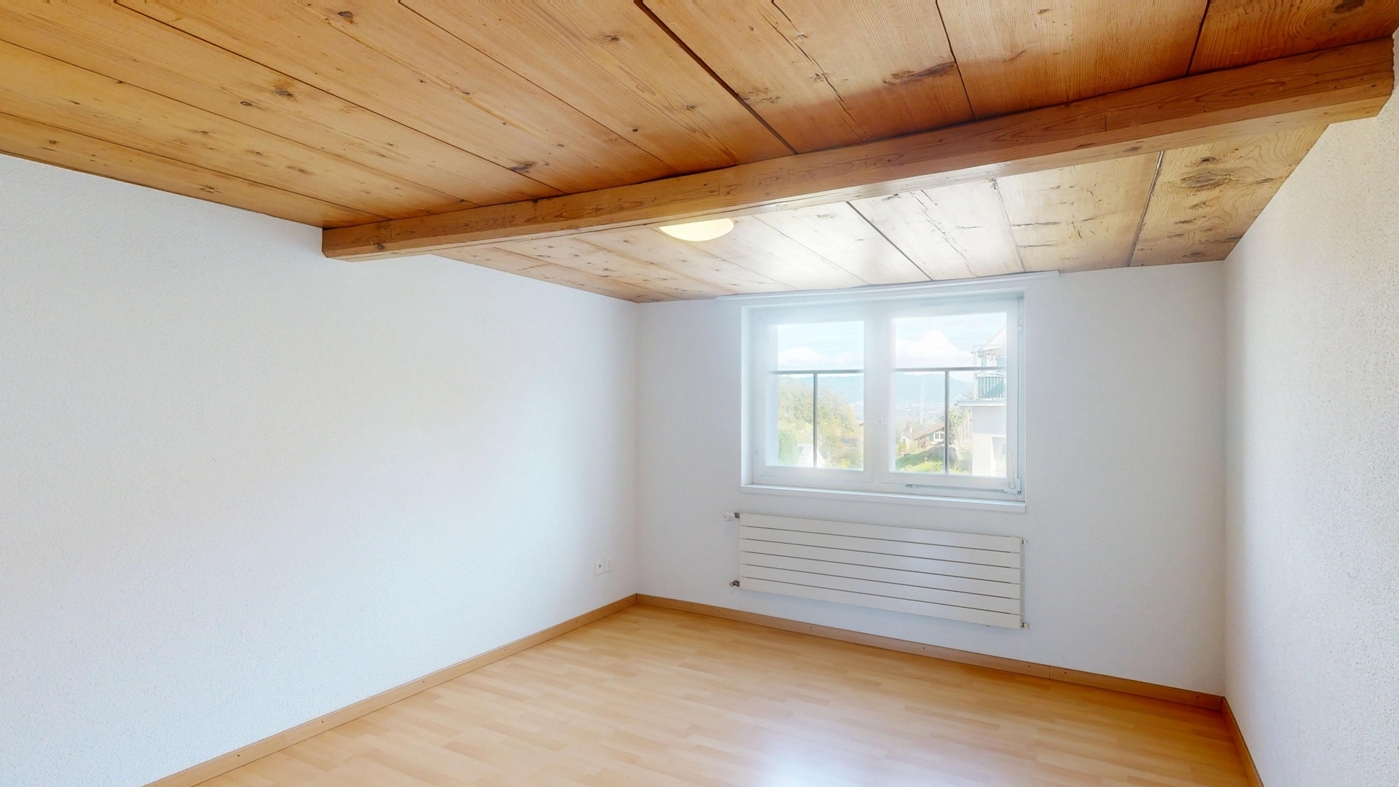 Schlafzimmer OG