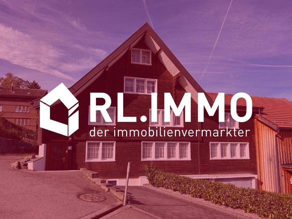 Titelbild