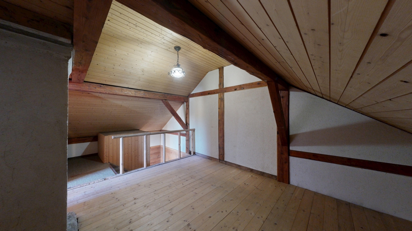 Gallerie