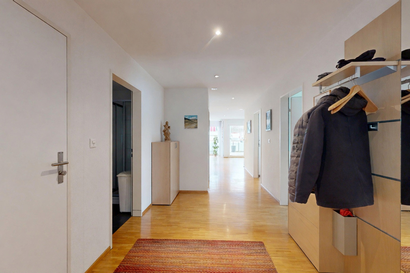 Gang
