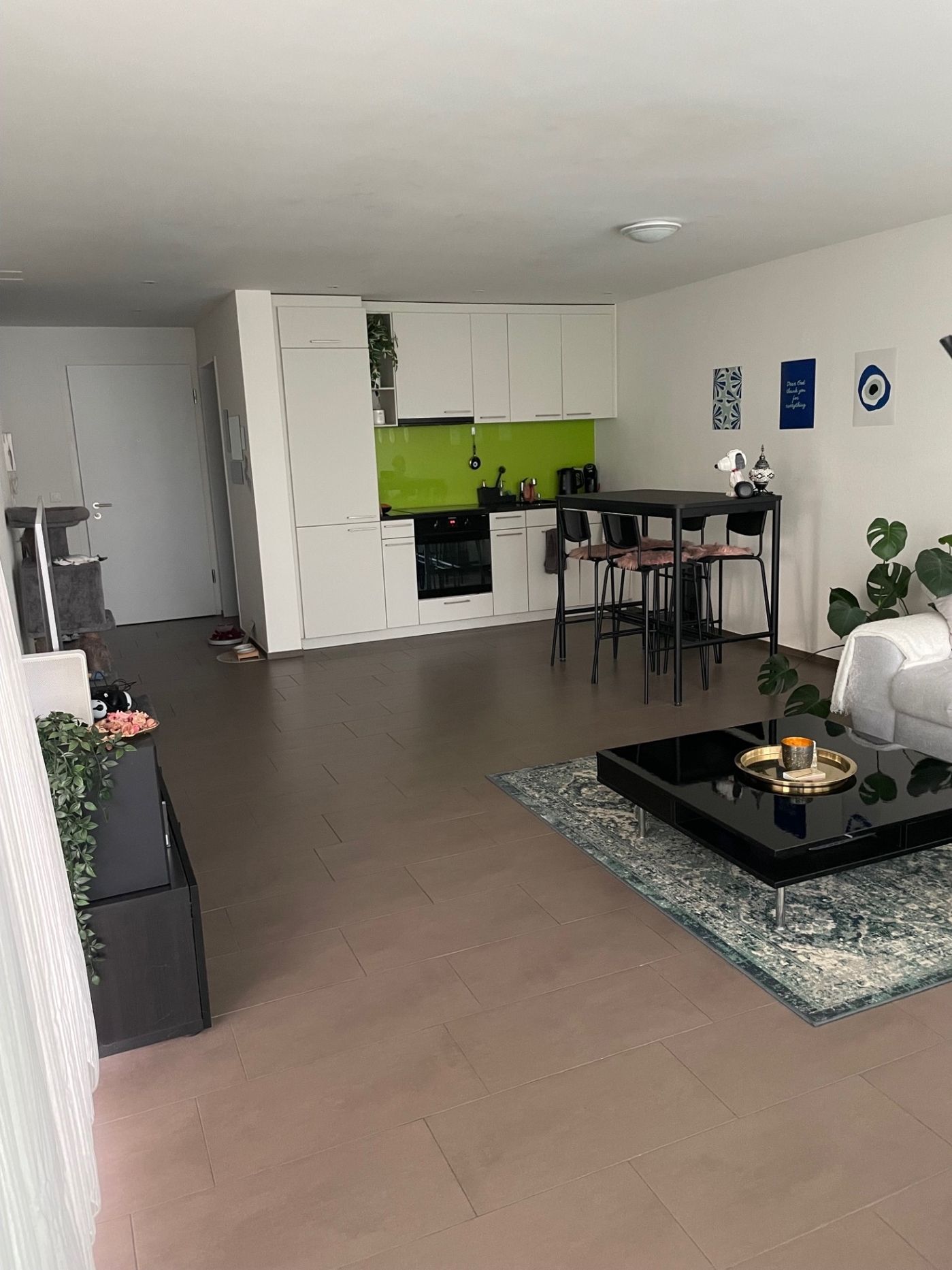 Wohnzimmer2