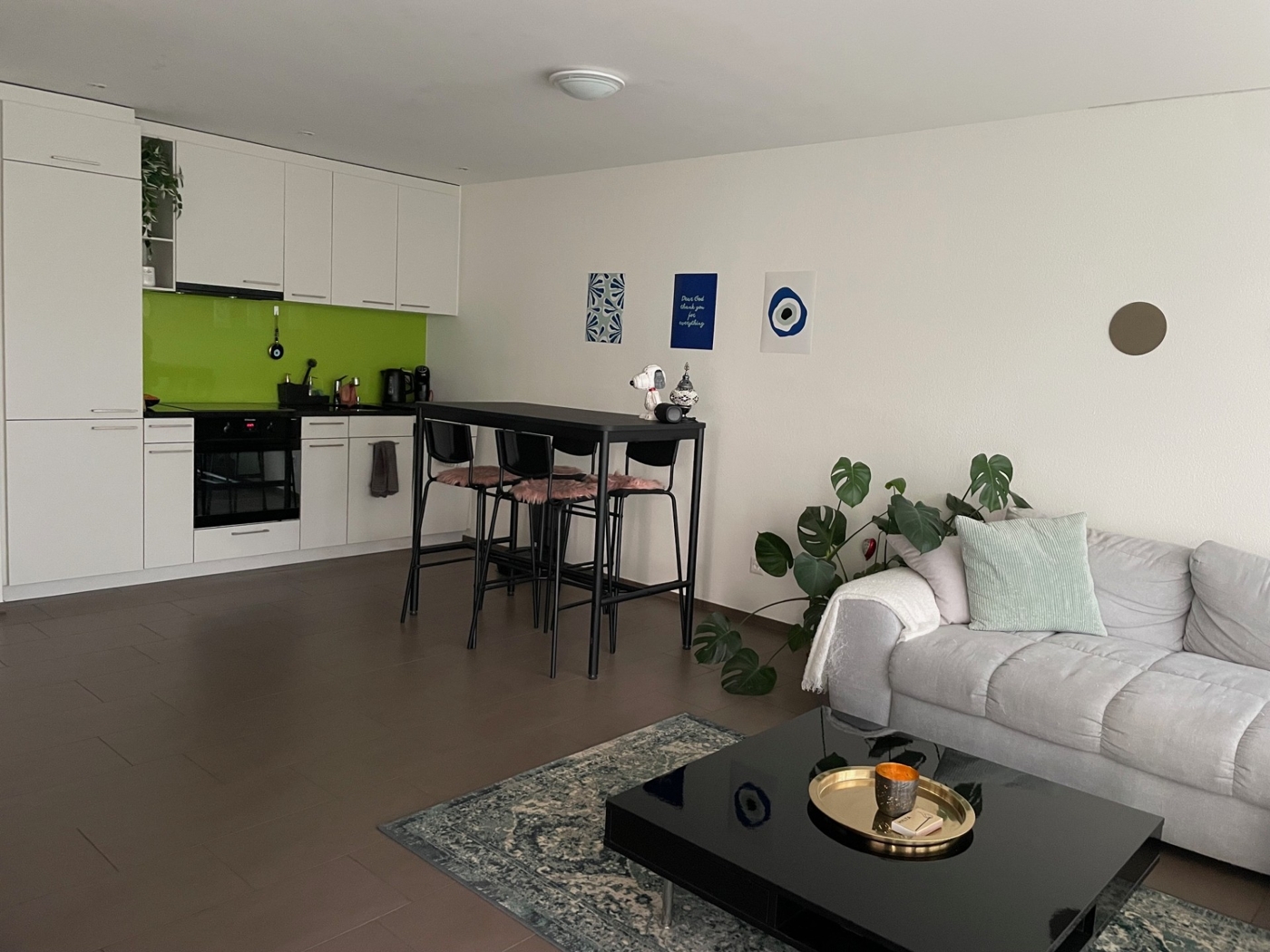 Wohnzimmer1