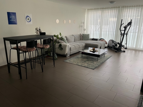 Wohnzimmer3