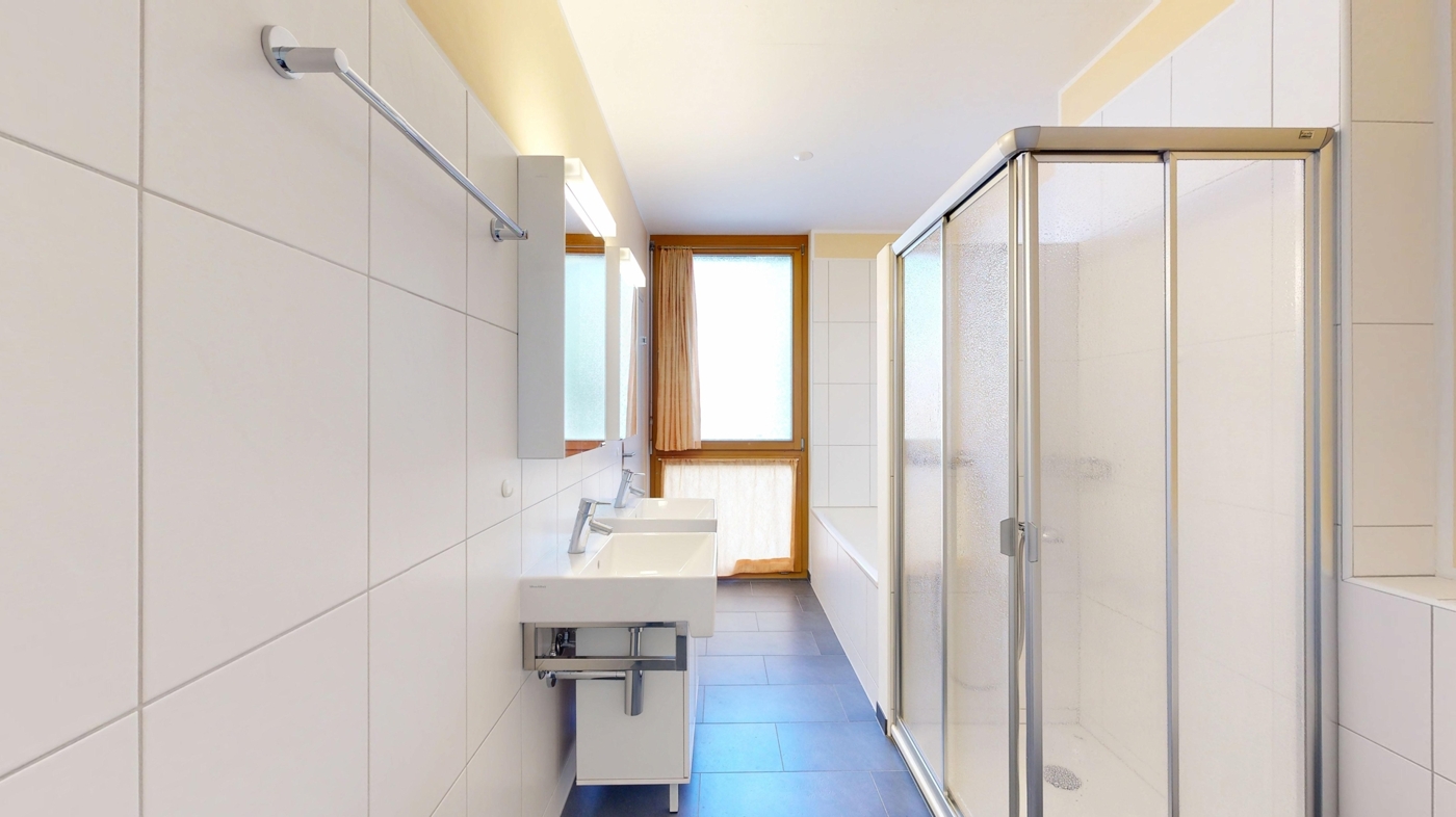 Bsdezimmer