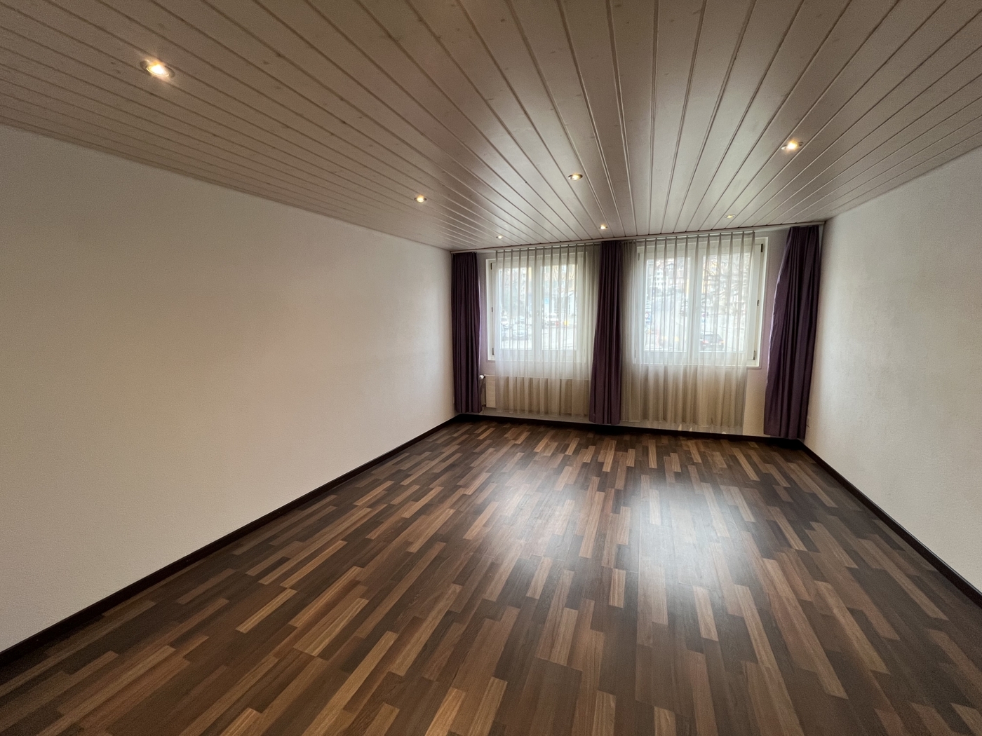 Zimmer 