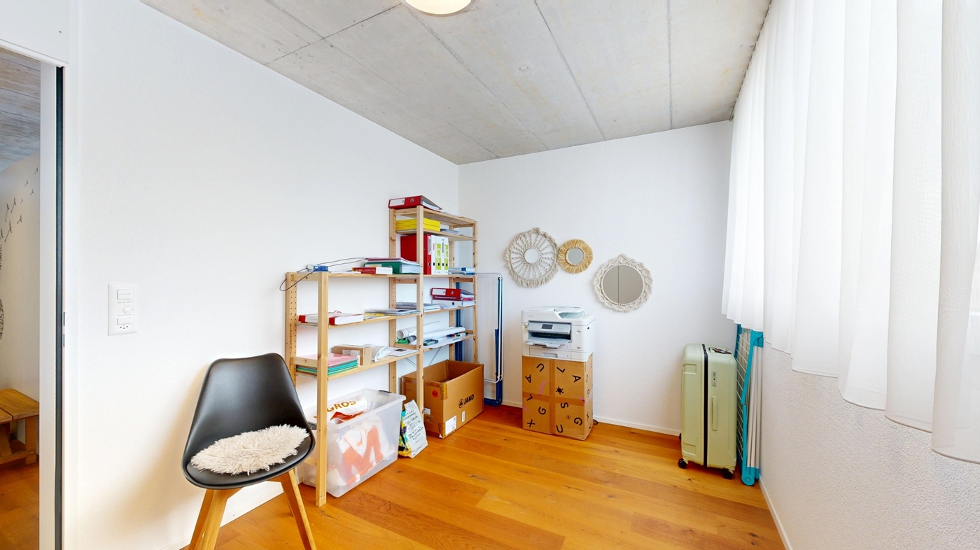 Zimmer 1