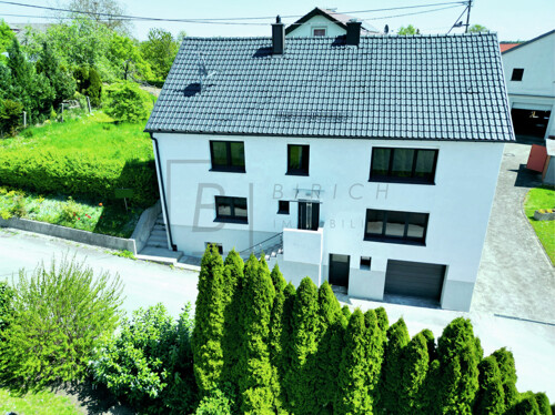 Drohnenbilder