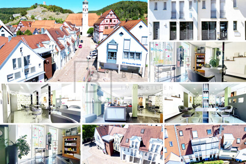 Gewerbeimmobilie_Schelklingen