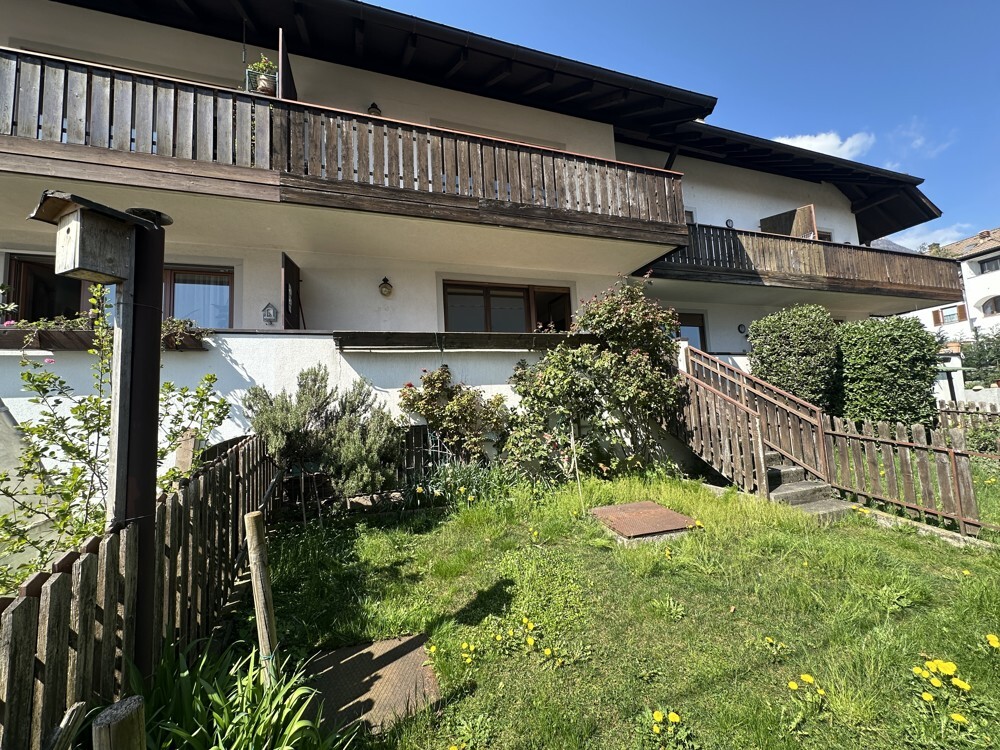 Außenansicht - vista esterna20250403_101154359_iOS
