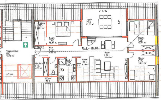 Whg. 16