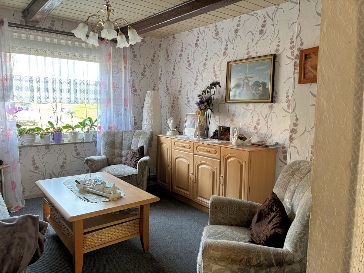 Esszimmer