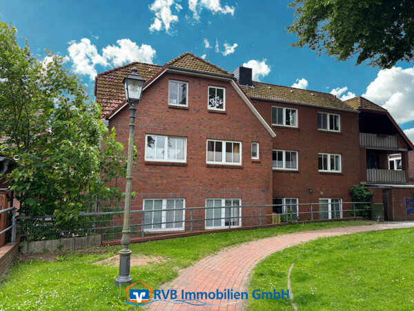 Rückansicht