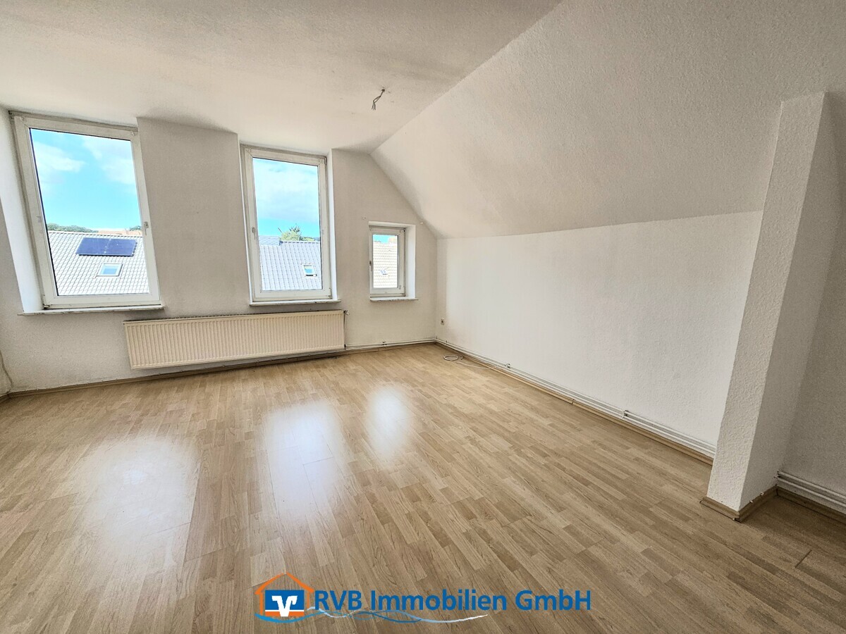 Wohnzimmer-DG