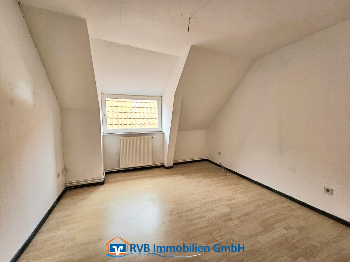 Kinderzimmer-DG