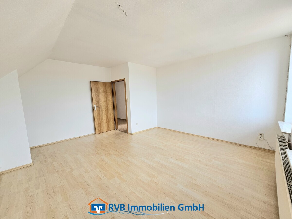 Wohnzimmer-DG.