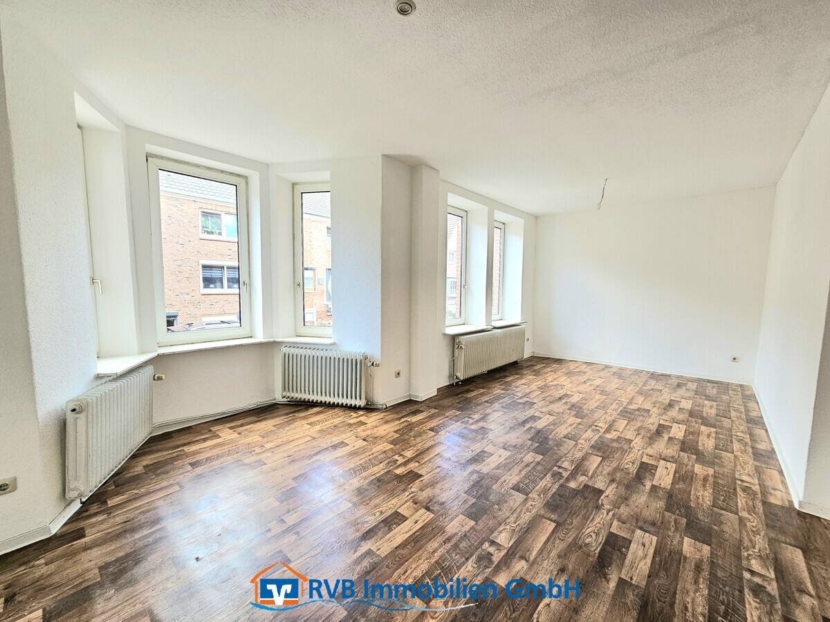 Wohnzimmer ersteOG
