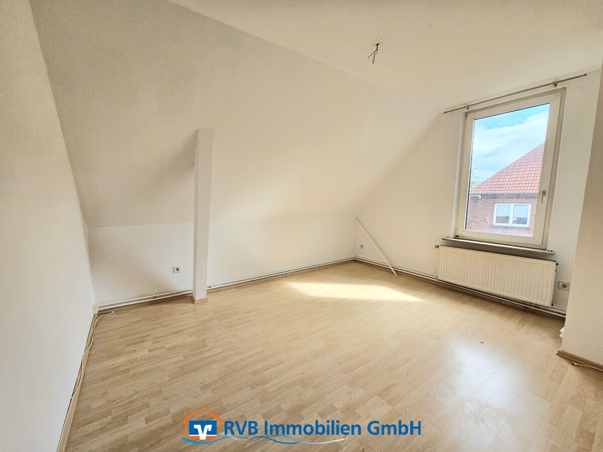 Schlafzimmer-DG