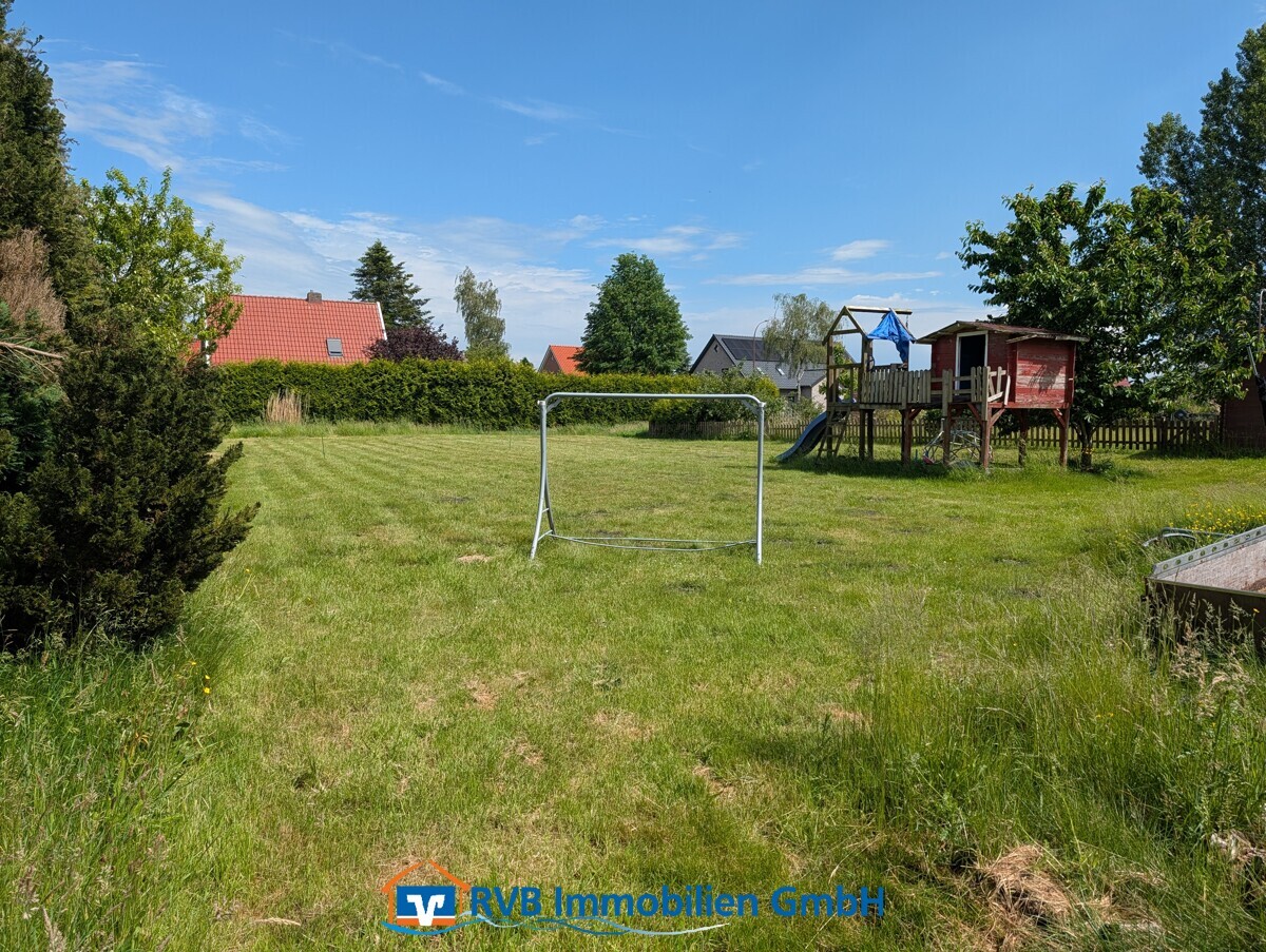 PXL_20260603_132110646