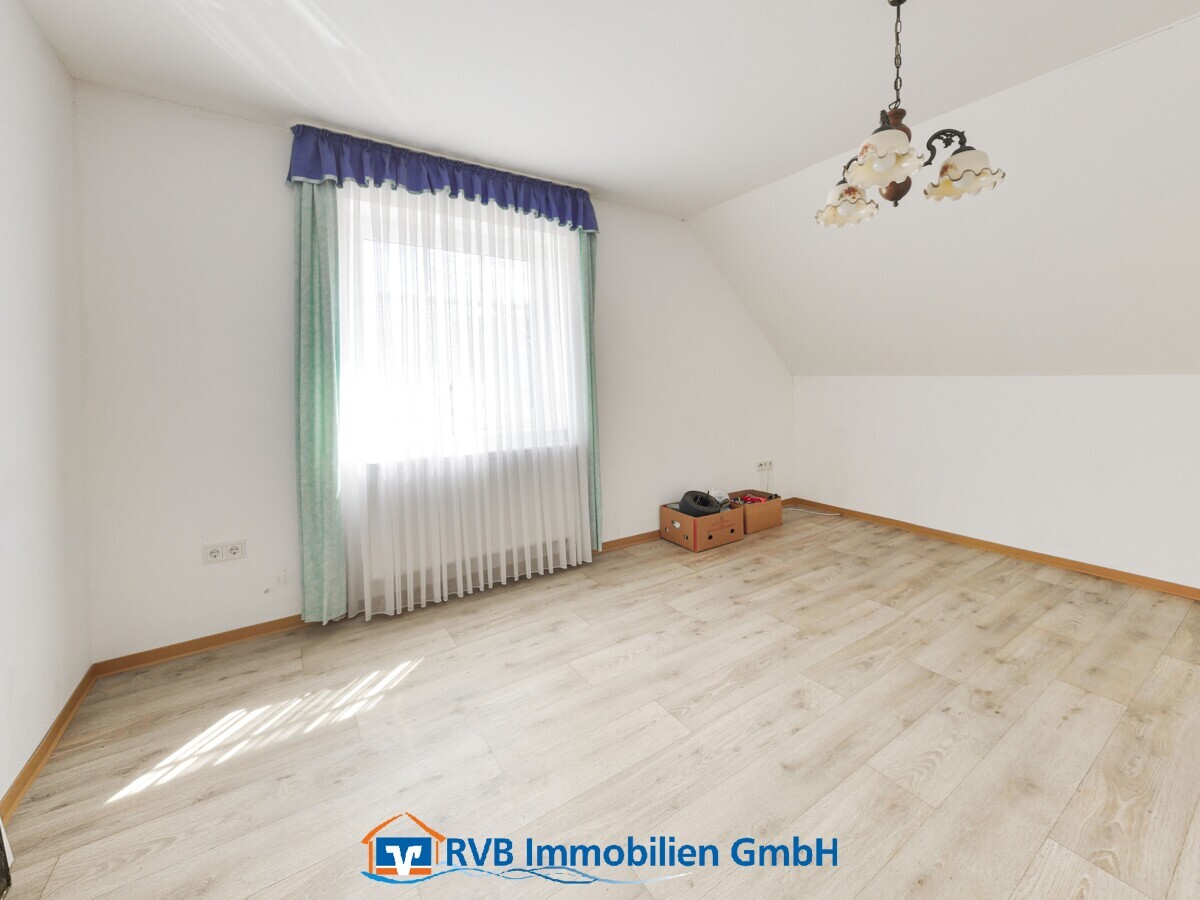 Gästezimmer