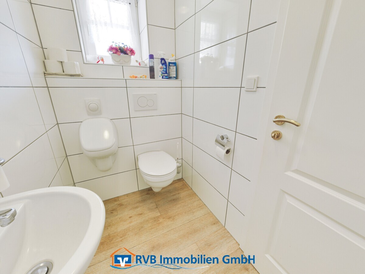 Gäste_WC