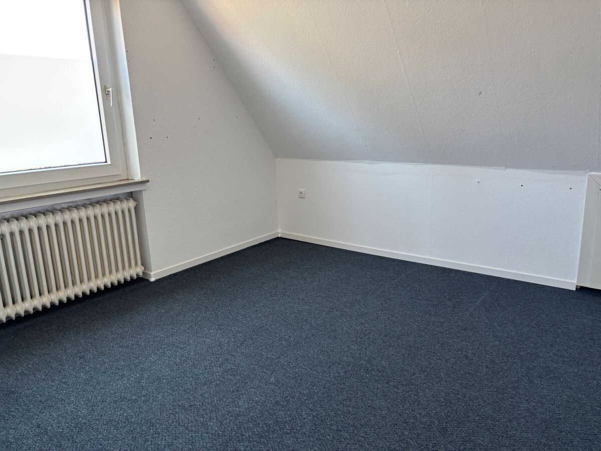 Zimmer 3