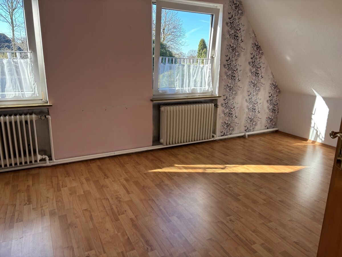 Zimmer 1