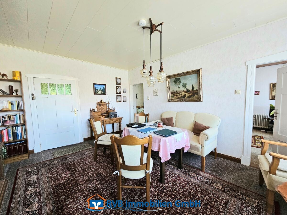 Esszimmer