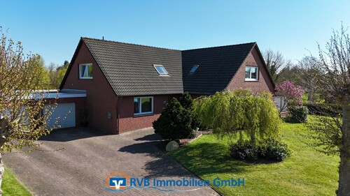 schönes Anwesen_145150_0150_1776866121080_photo
