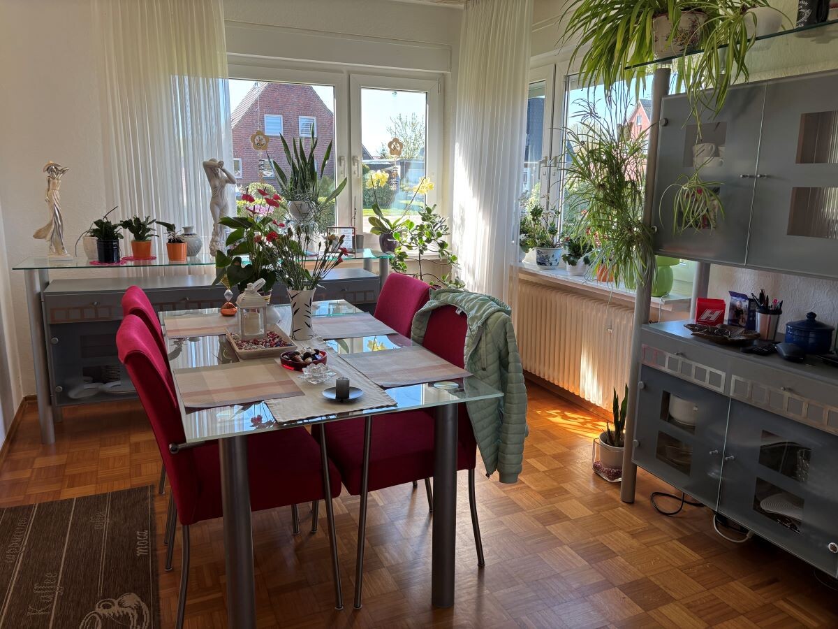 Esszimmer