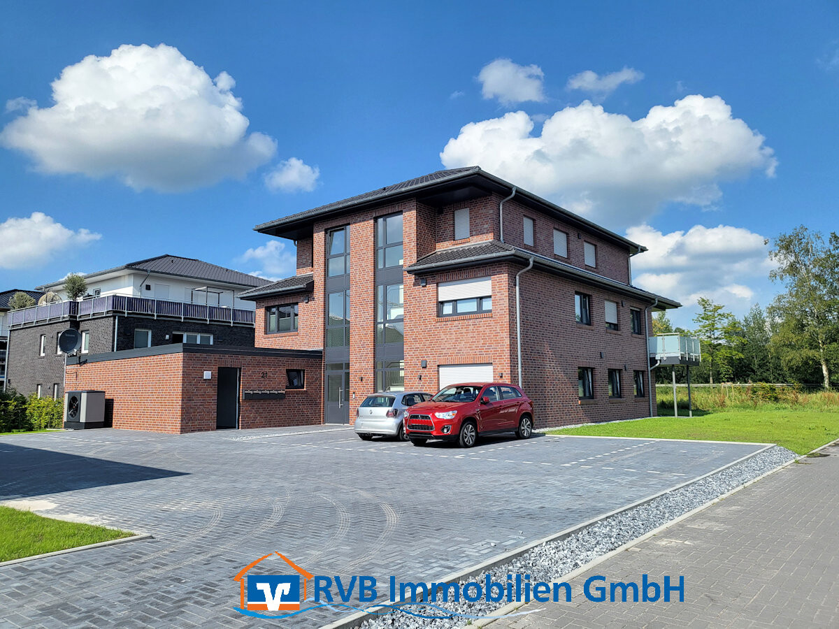 Beispielfoto baugleiches Objekt