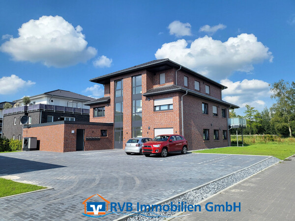 Beispielfoto baugleiches Objekt