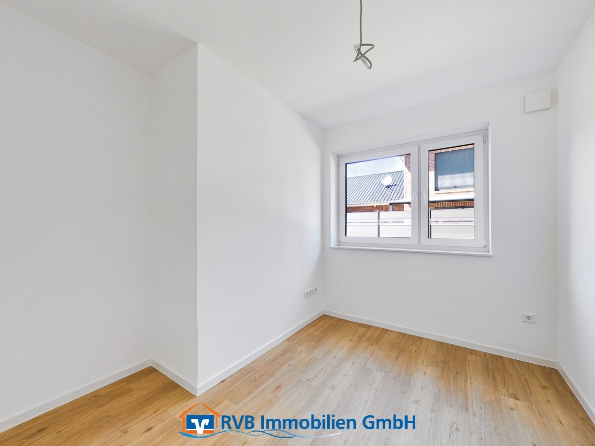 Büro/ Gästezimmer