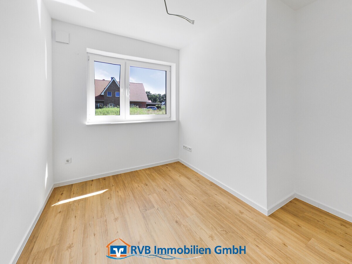 Büro/ Gästezimmer