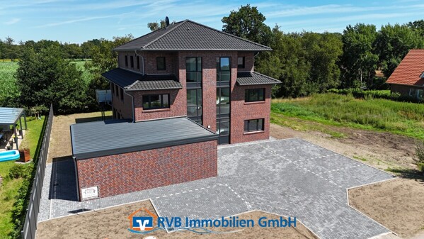 Gesamtansicht