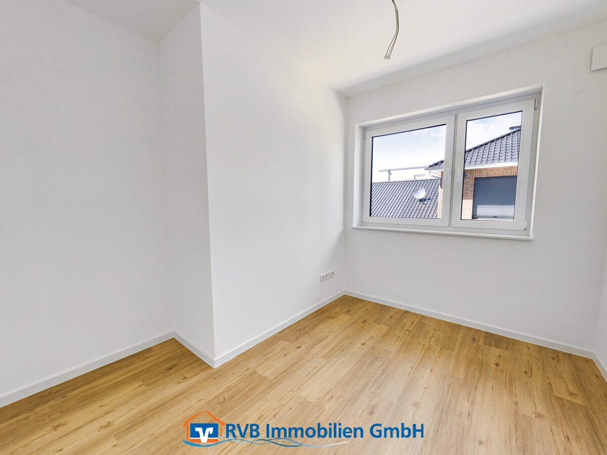 Büro/ Gästezimmer