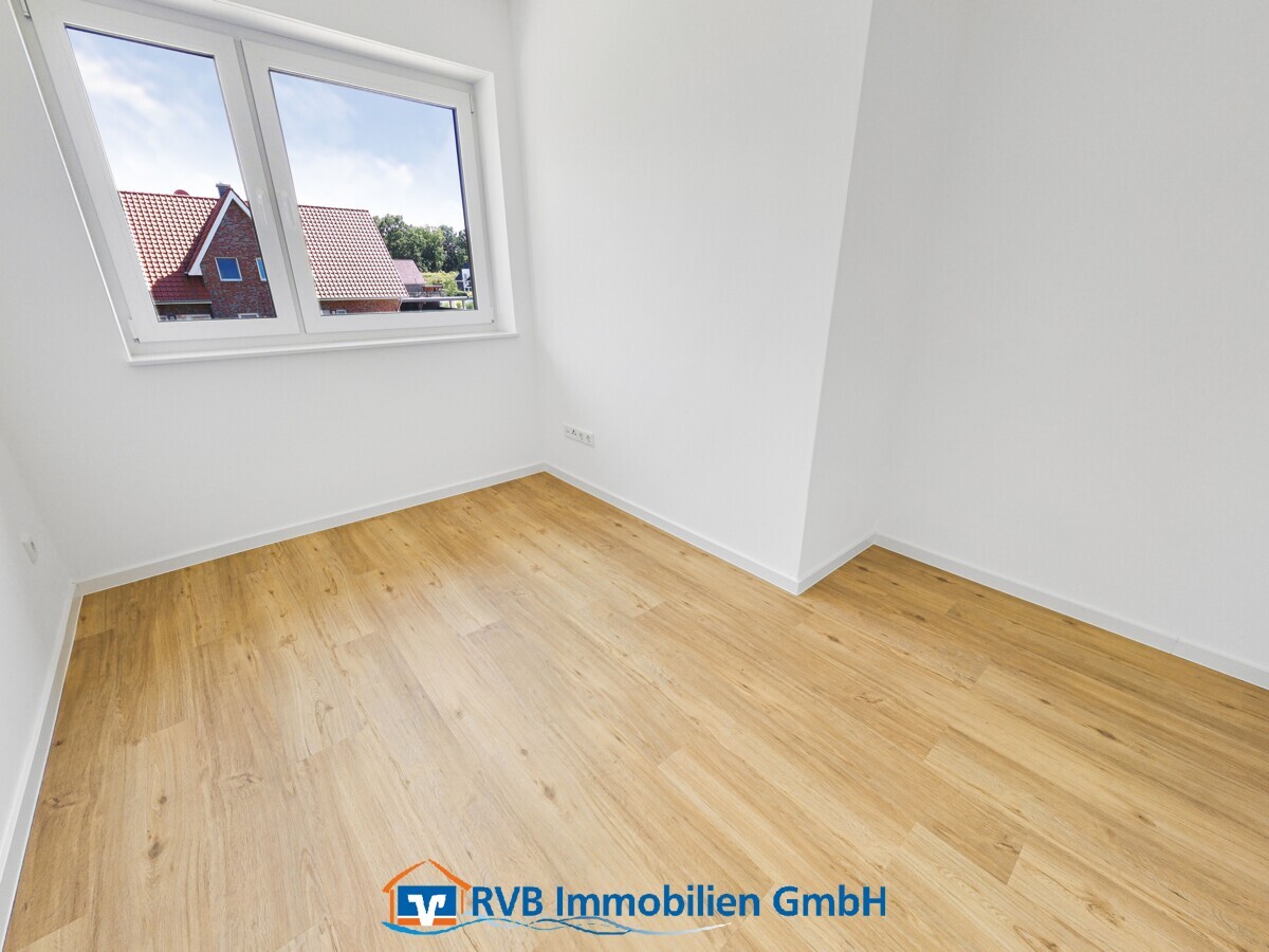 Büro/ Gästezimmer