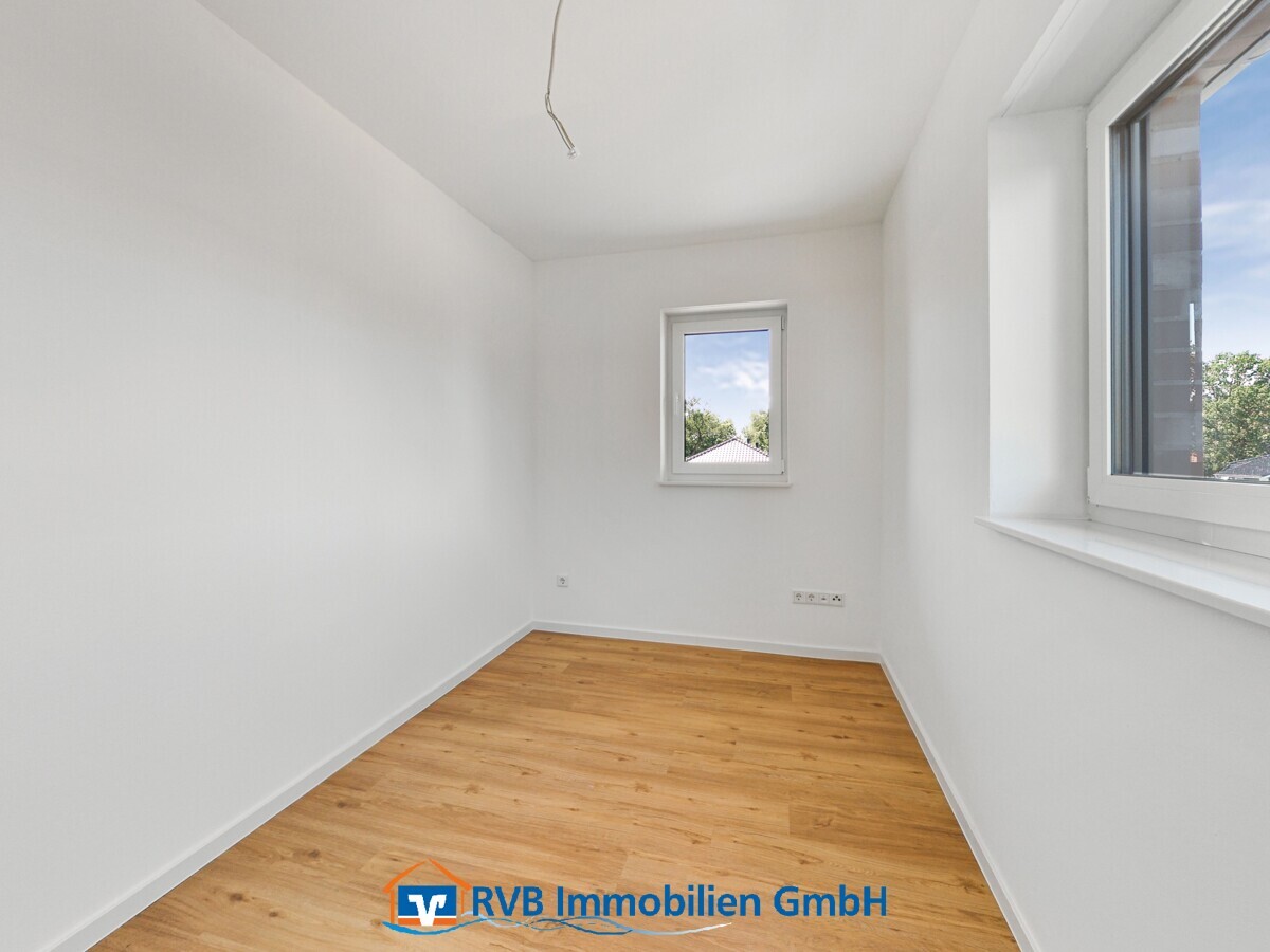 Büro/ Gästezimmer