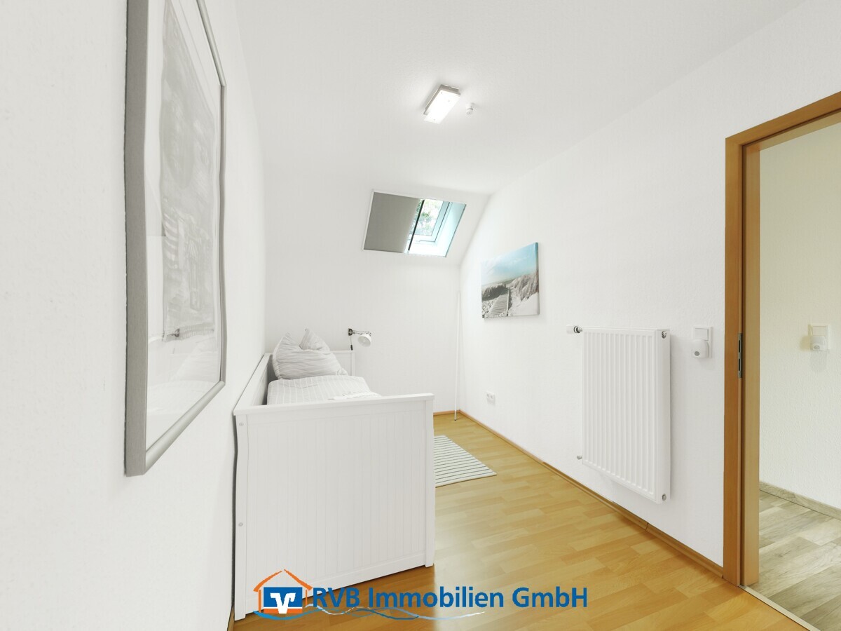 Kinderzimmer DGWohnung 1