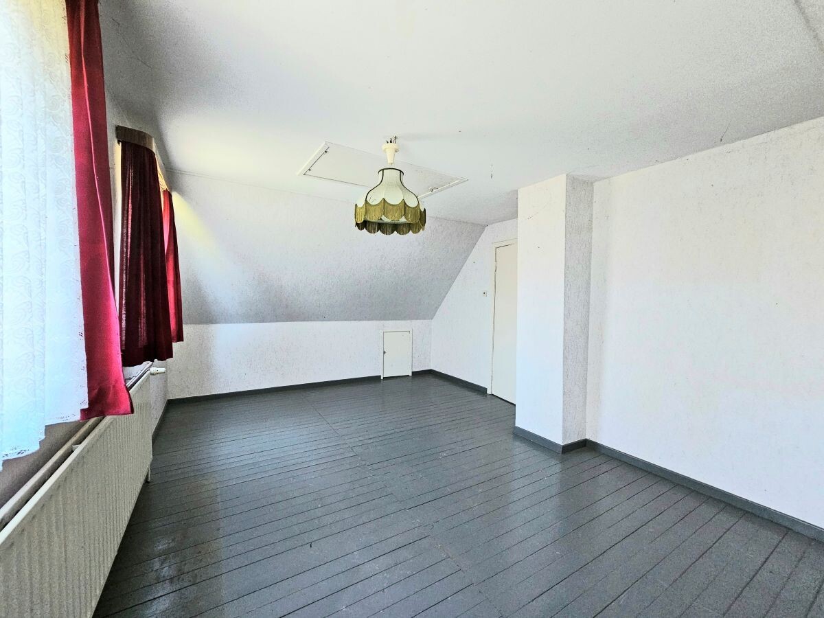 Kinderzimmer II