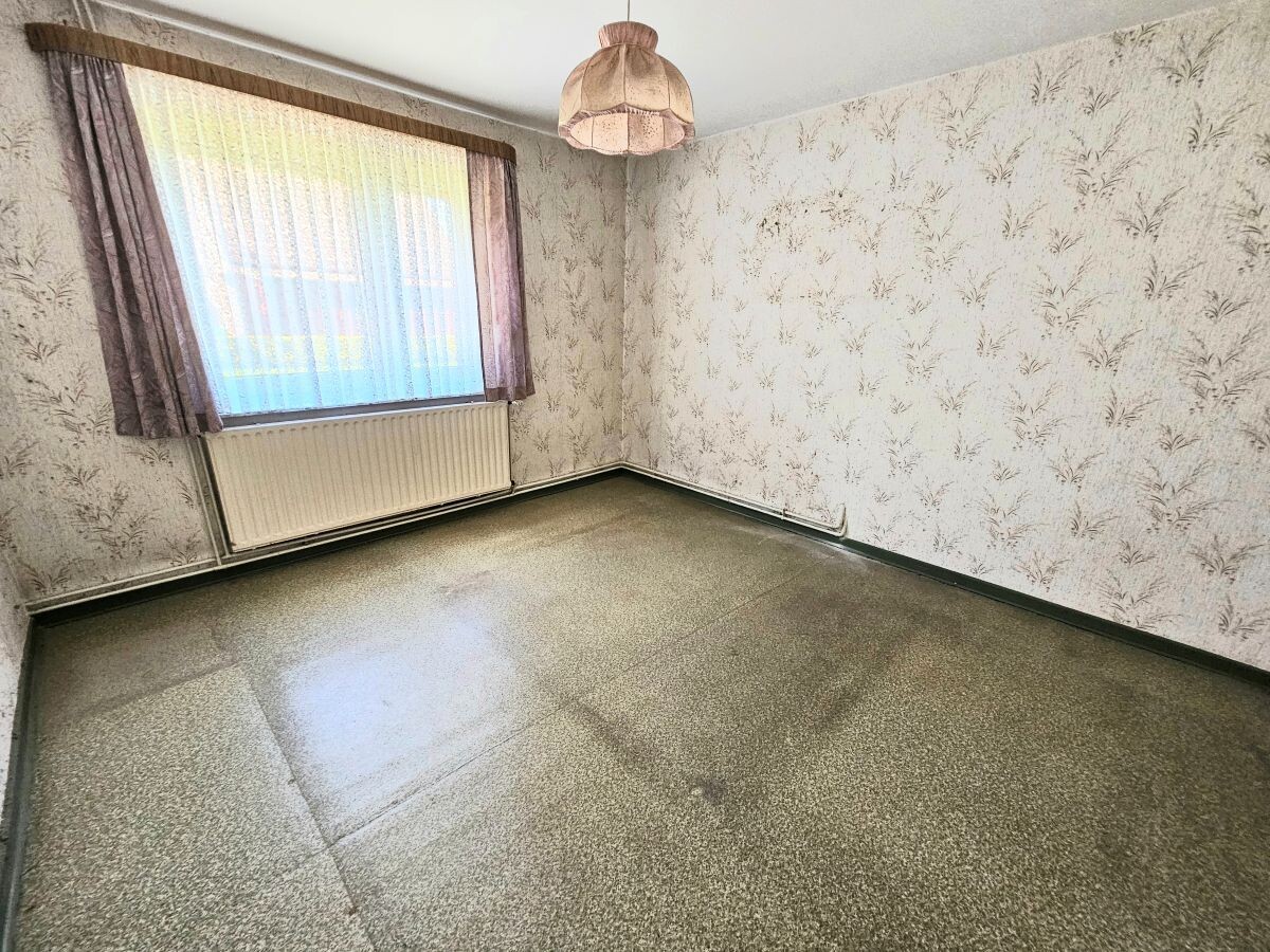 Gästezimmer
