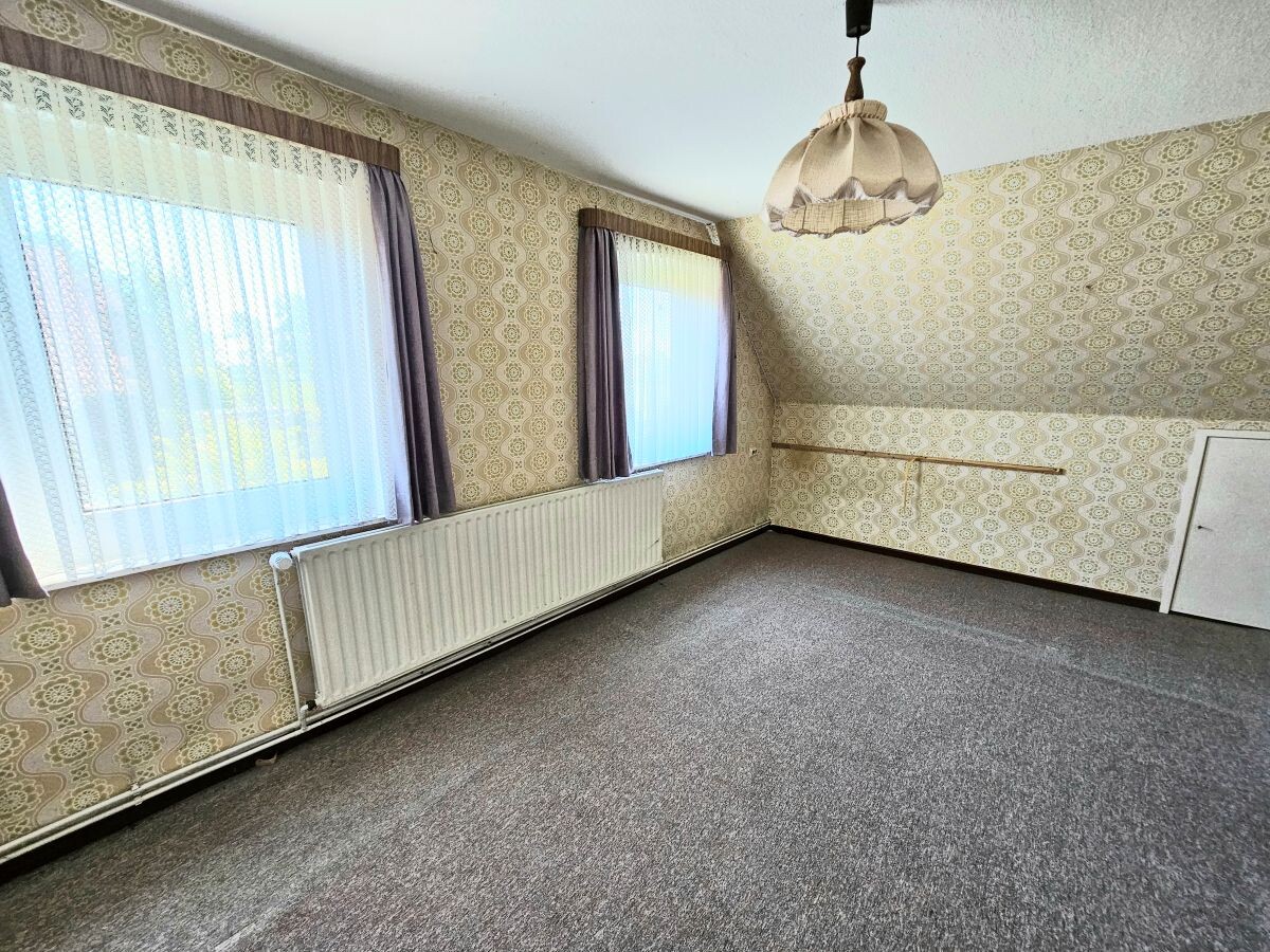 Kinderzimmer I