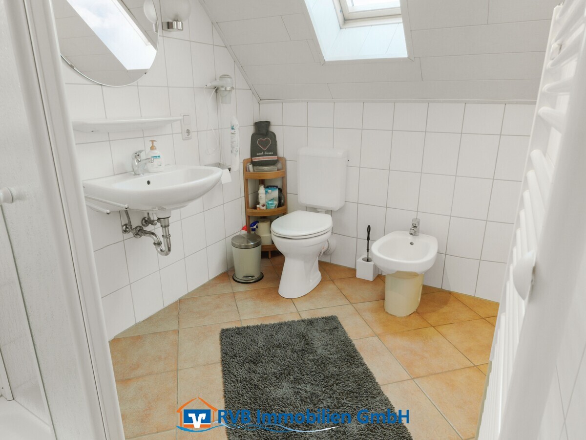 Badezimmer_1