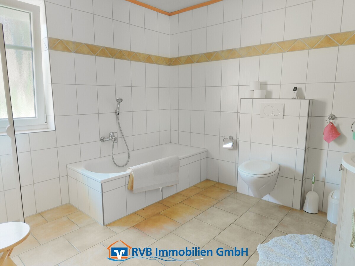Badezimmer_2