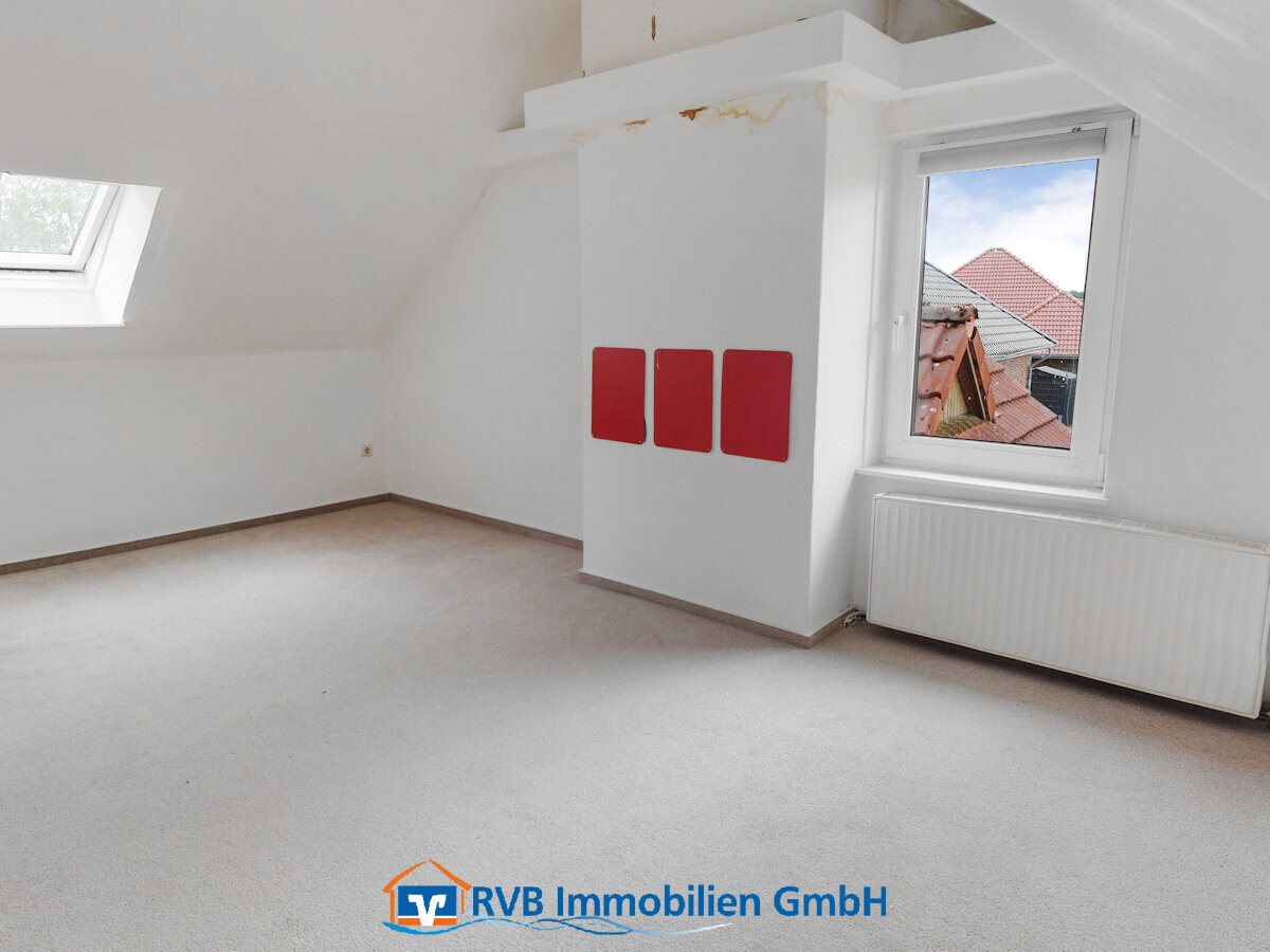 Schlafzimmer_DG