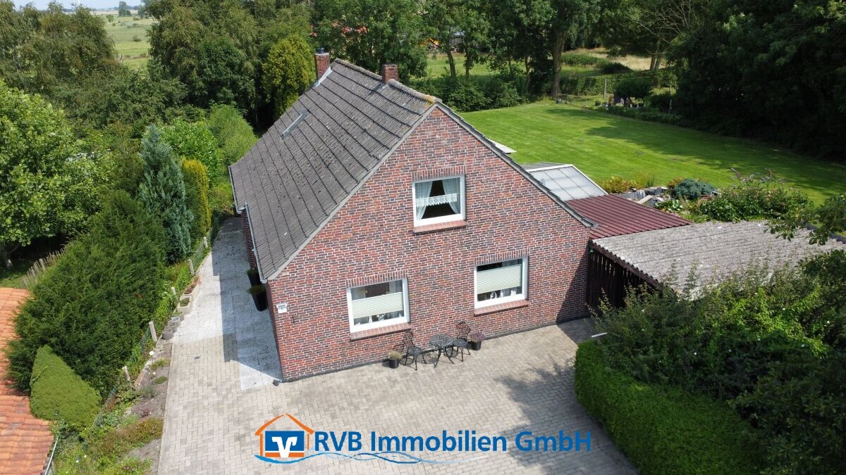 Drohne4