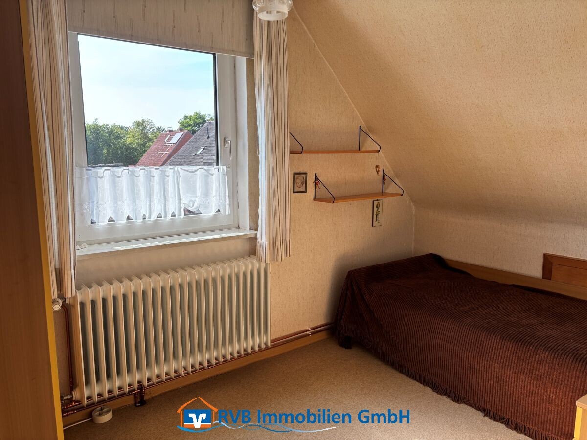 Zimmer 3