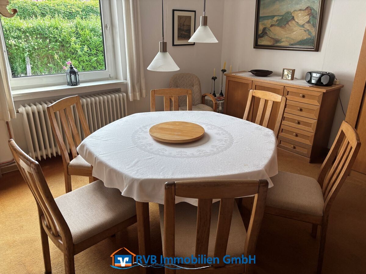 Esszimmer
