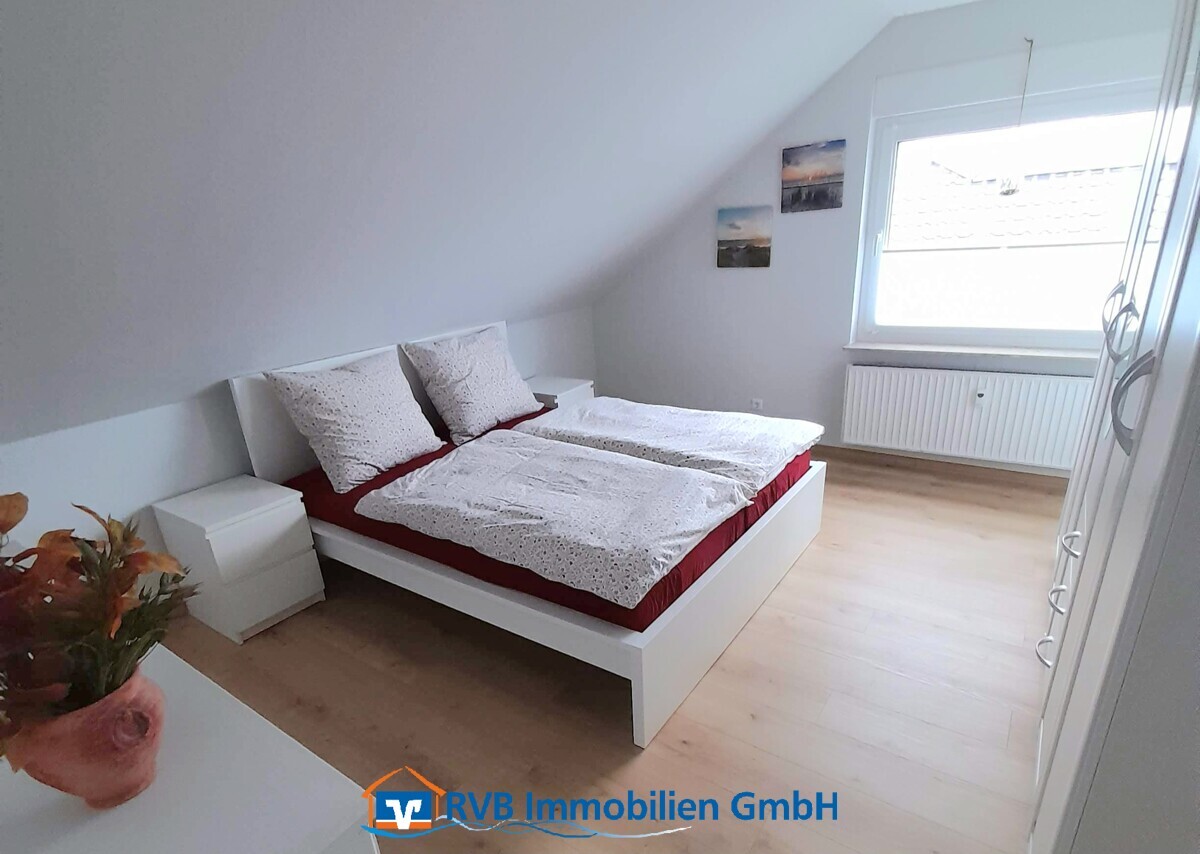 OG-Schlafzimmer