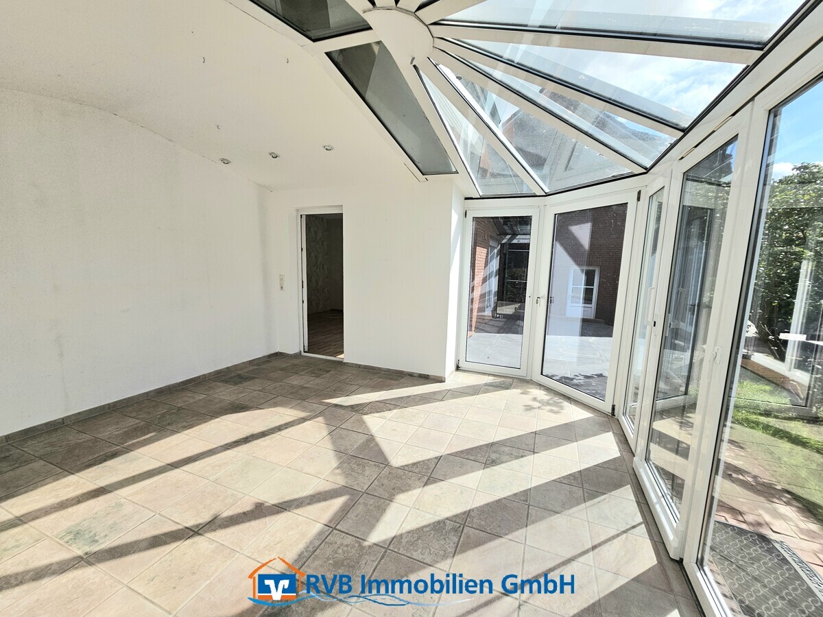 EG-Wintergarten (2)