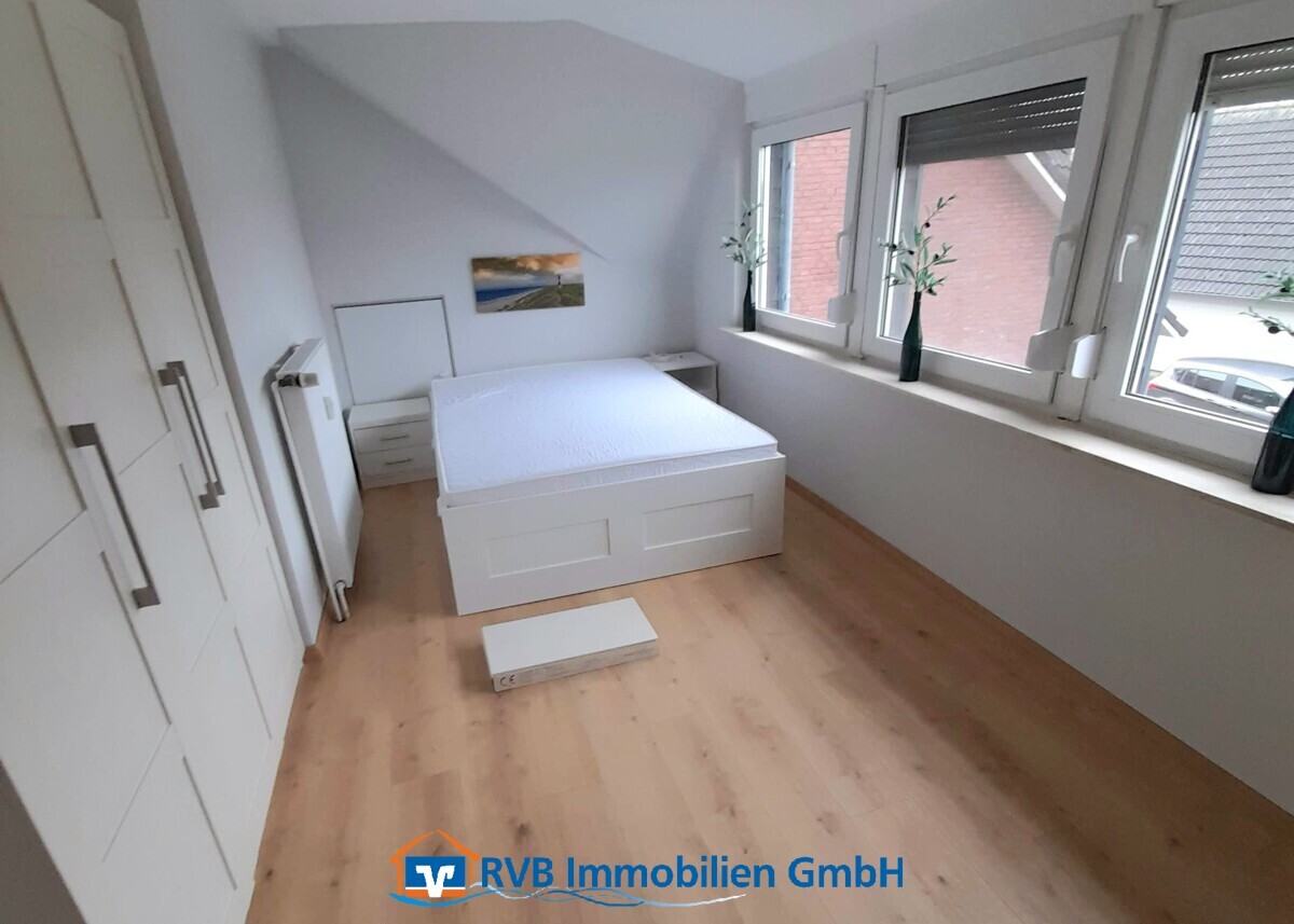 OG-Kinderzimmer